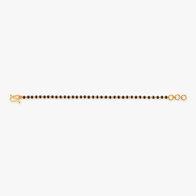 Elegant Nazariya Bracelet for Kids,,hi-res