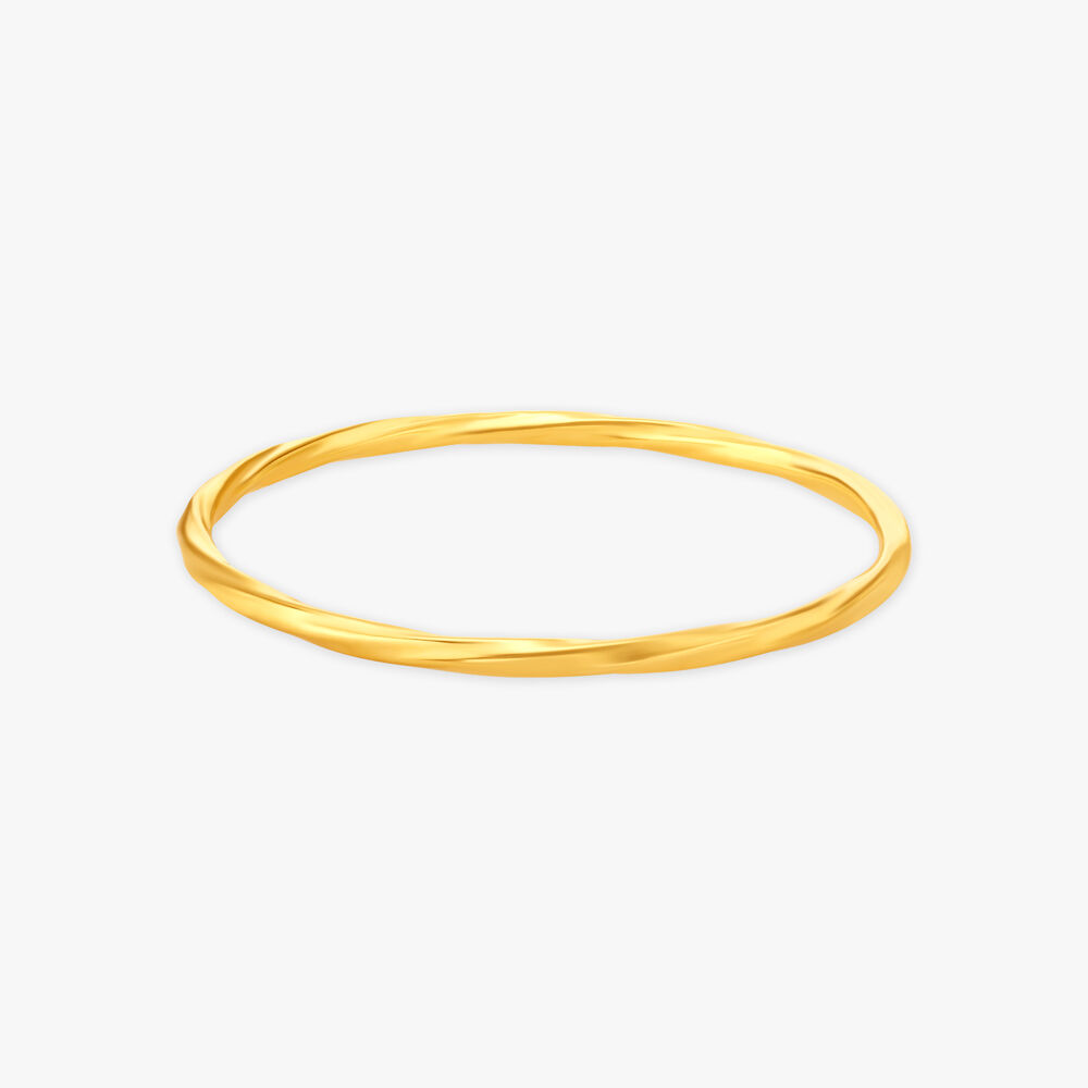 Tanishq bangles price list hotsell