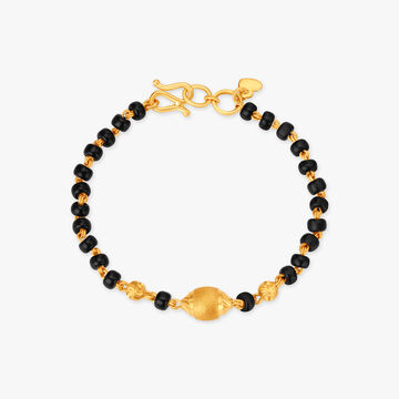 Splendid Nazariya Bracelet for Kids