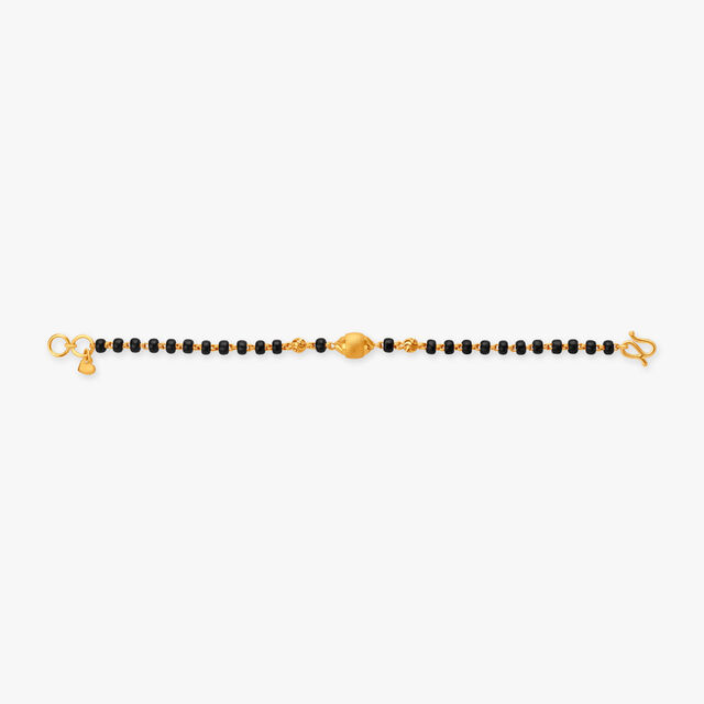 Splendid Nazariya Bracelet for Kids,,hi-res