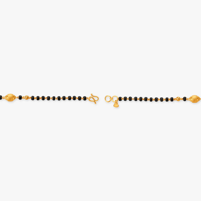 Splendid Nazariya Bracelet for Kids,,hi-res