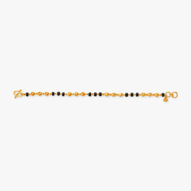 Classic Nazariya Bracelet for Kids,,hi-res