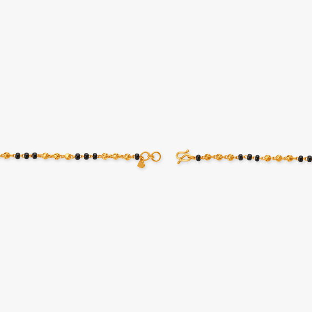 Classic Nazariya Bracelet for Kids,,hi-res