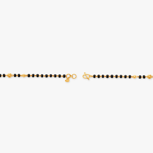 Charming Nazariya Bracelet for Kids,,hi-res