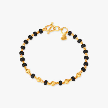 Lovely Nazariya Bracelet for Kids