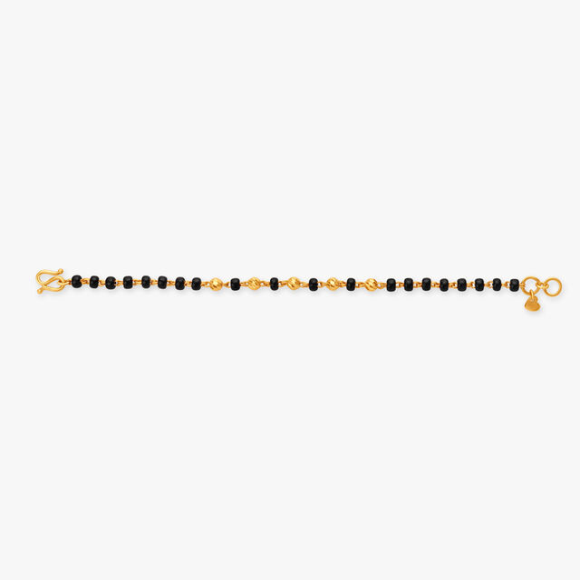 Lovely Nazariya Bracelet for Kids,,hi-res