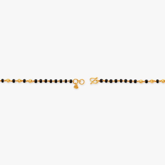 Lovely Nazariya Bracelet for Kids,,hi-res