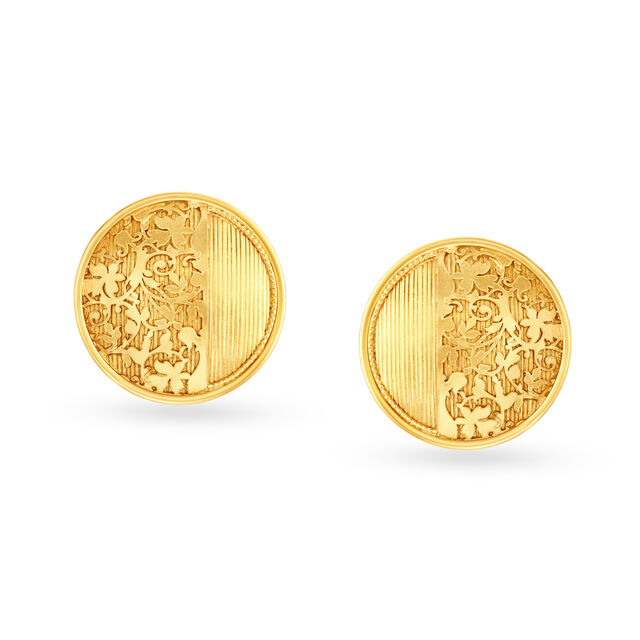 Abstract Filigree Pendant and Earrings Set,,hi-res 4