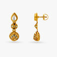 Saumya Sarang Necklace Set,,hi-res 4