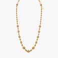 Kalakrit Necklace Set,,hi-res 2