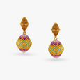 Kalakrit Necklace Set,,hi-res 3