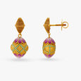 Kalakrit Necklace Set,,hi-res 4
