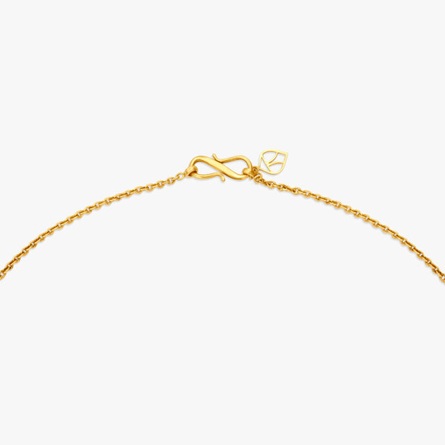 Padmini Necklace Set,,hi-res 3