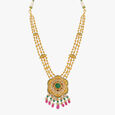 Kalatmak Necklace Set,,hi-res 2