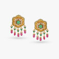 Kalatmak Necklace Set,,hi-res 3