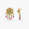 Kalatmak Necklace Set,,hi-res 4