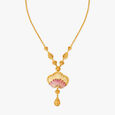 Priyam Necklace Set,,hi-res 2