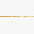 Priyam Necklace Set,,hi-res 3