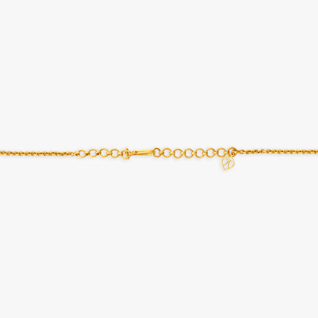 Priyam Necklace Set,,hi-res 3