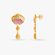 Priyam Necklace Set,,hi-res 5