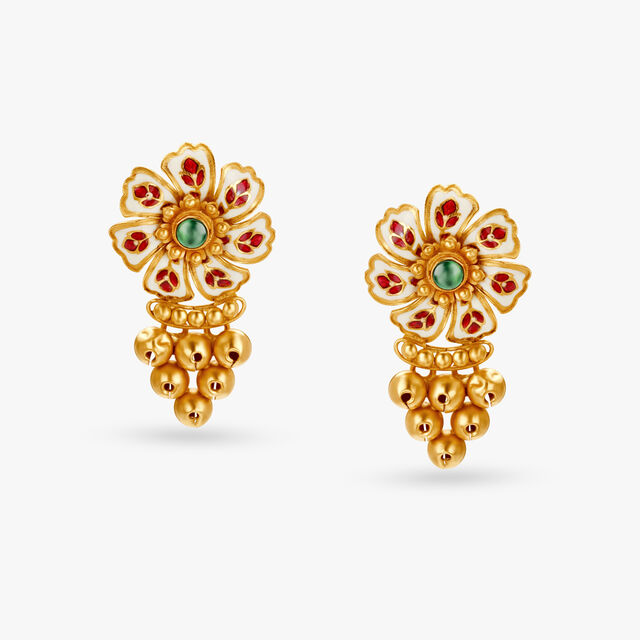 Susham Necklace Set,,hi-res 3