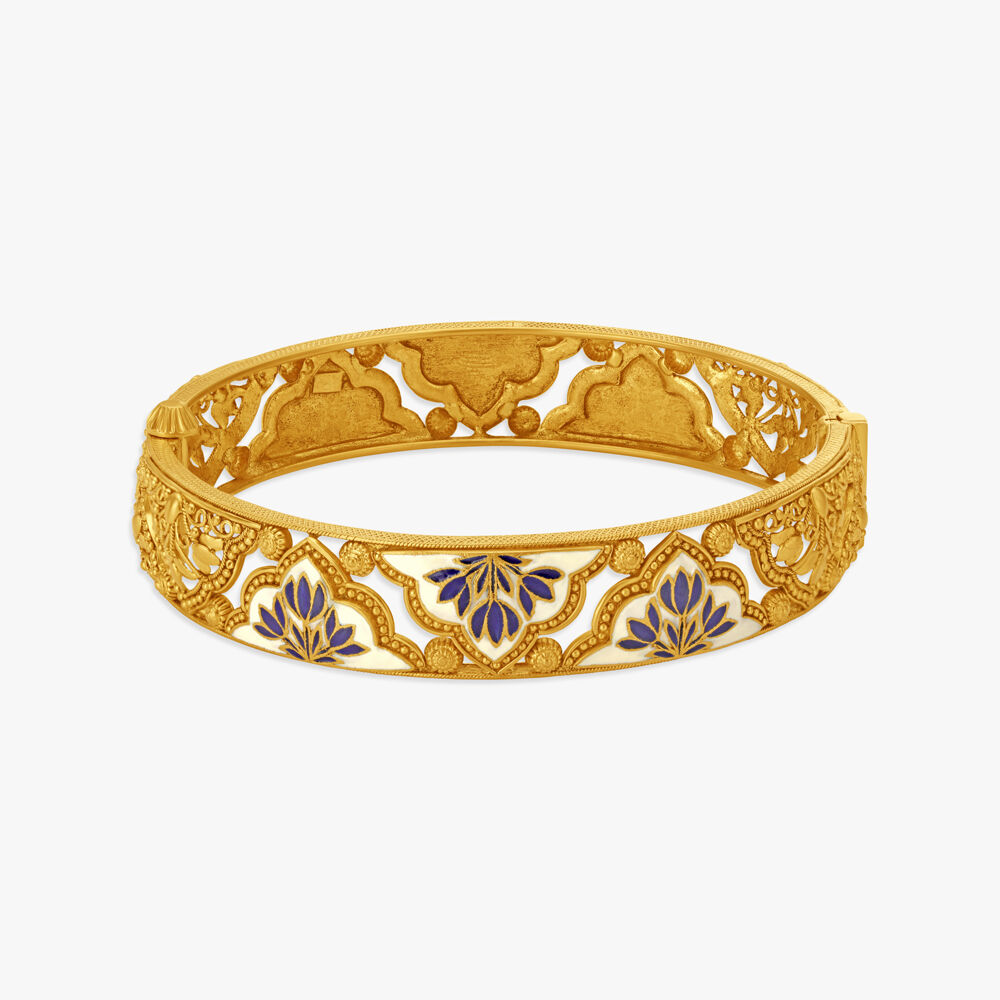 Gram gold bangles clearance