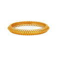 Glamourous Tribal Bangle 3