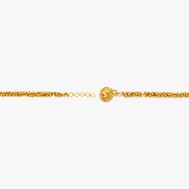 Victory Coin Bracelet 3