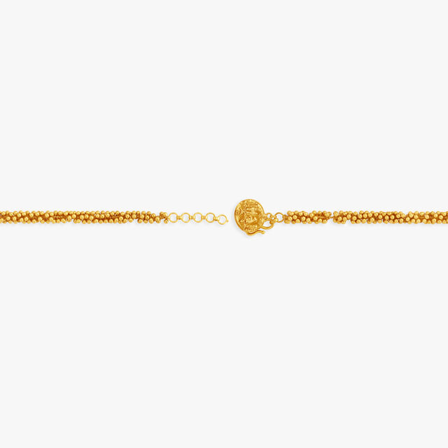 Victory Coin Bracelet 6