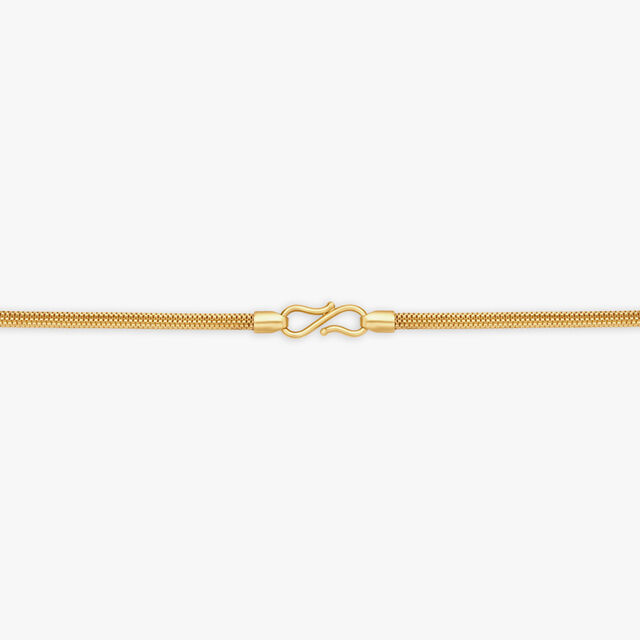 Valiant Tiger Claw Pendant with Chain,,hi-res
