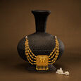 Grand Pendant Style Necklace Set,,hi-res 