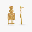 Grand Pendant Style Necklace Set,,hi-res 5
