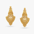 Heirloom Necklace Set With Dori Powai,,hi-res 3