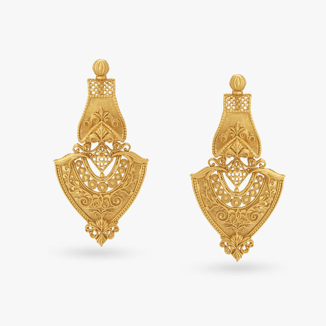 Heirloom Necklace Set With Dori Powai,,hi-res 3