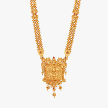 Grand Gold Haaram