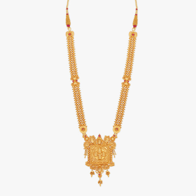Grand Gold Haaram 2