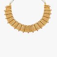 Sacred Pillar Radiance Necklace Set,,hi-res 2