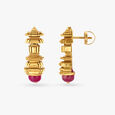 Sacred Pillar Radiance Necklace Set,,hi-res 4