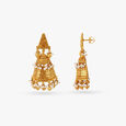 Warangal Bell Necklace Set,,hi-res 5