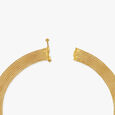 Kala Thoranam Necklace Set,,hi-res 3