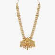 1000 Pillar Necklace Set,,hi-res 3