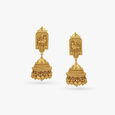 1000 Pillar Necklace Set,,hi-res 4