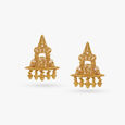 Divine Elegance Necklace Set,,hi-res 3