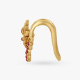 Finger Ring,,hi-res 3