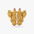 Finger Ring,,hi-res 