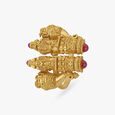 Finger Ring,,hi-res 2