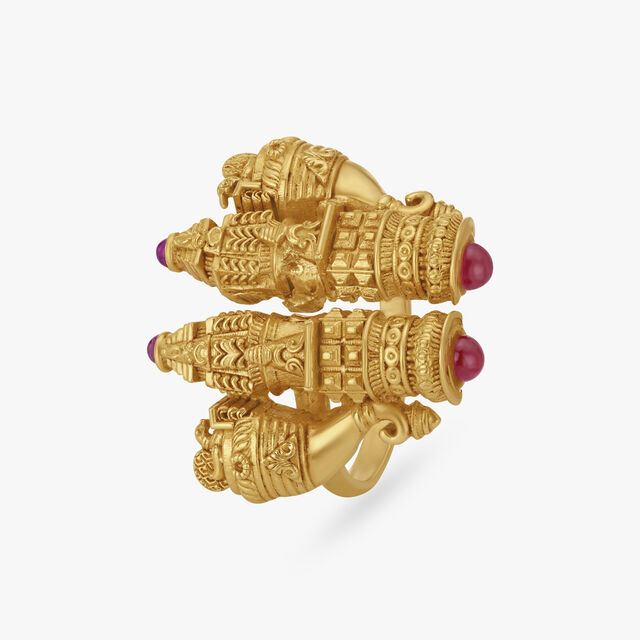 Finger Ring,,hi-res 2