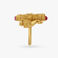 Finger Ring,,hi-res 3