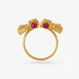 Finger Ring,,hi-res 4