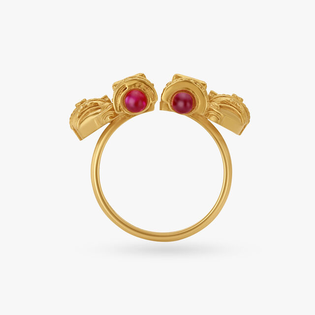 Finger Ring,,hi-res 4
